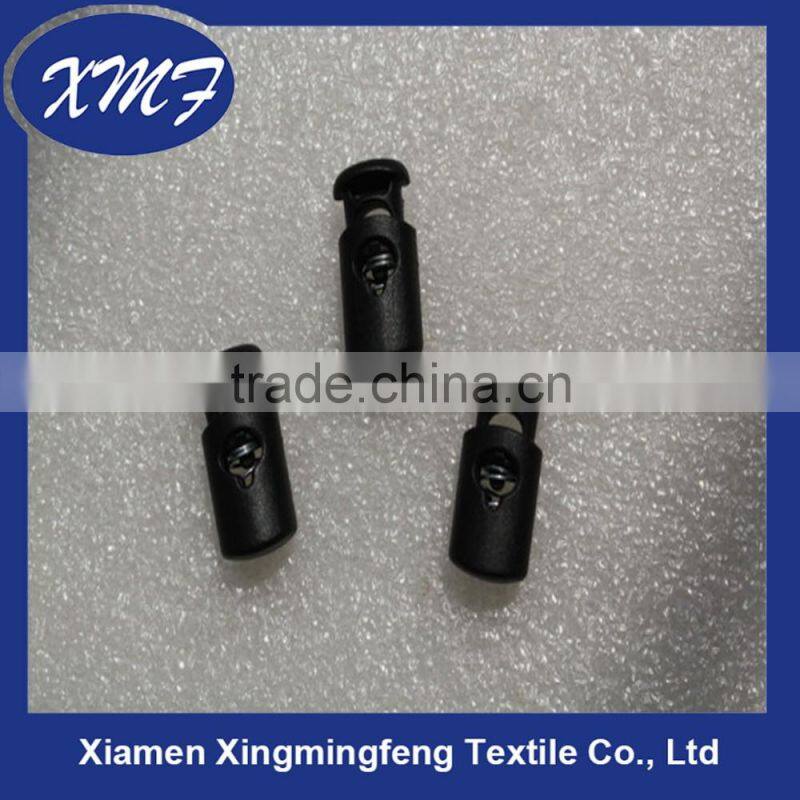 Cheap price plastic bungee cord lock