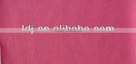 silver fiber antimicrobial anti-odor fabric