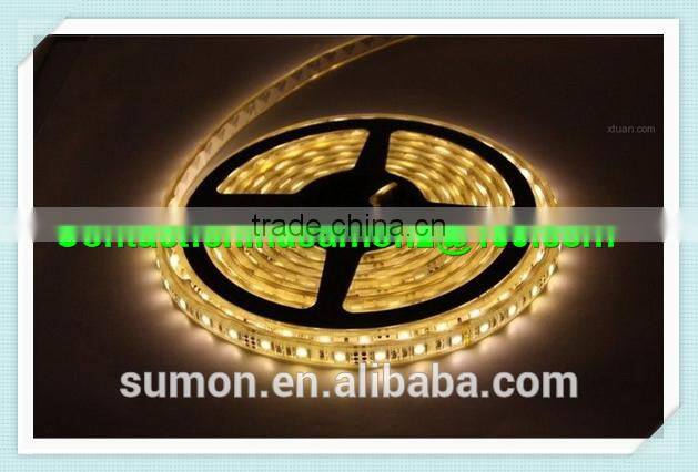Factory Supplier Cheaper Price Ultra Thin Addressable Smd Led Strip Light