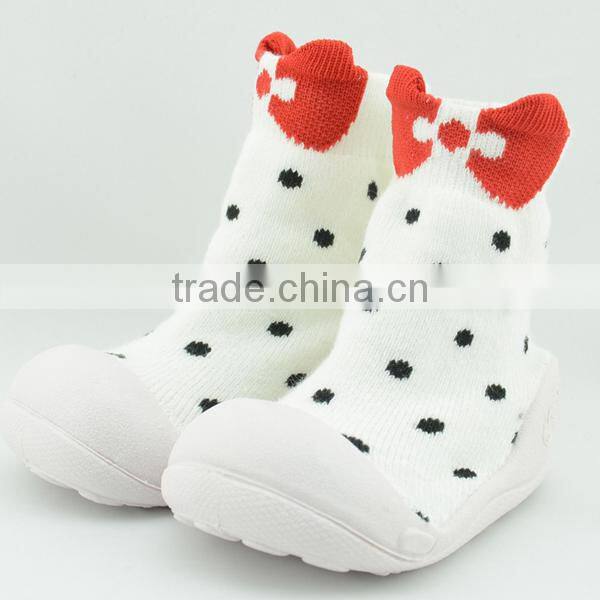 fancy baby girls shoes