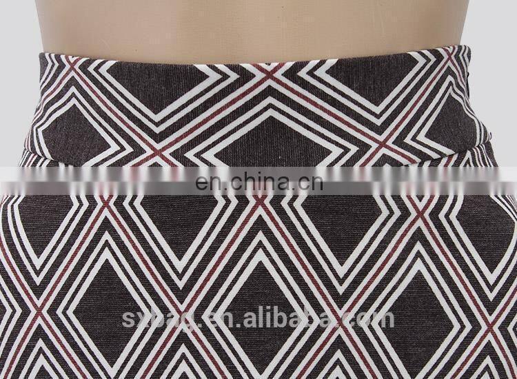 Best Selling Competitive price Lovely Design skirt