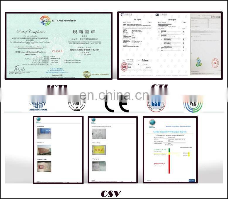 High Quality kids cheap simple cosplay costume for party