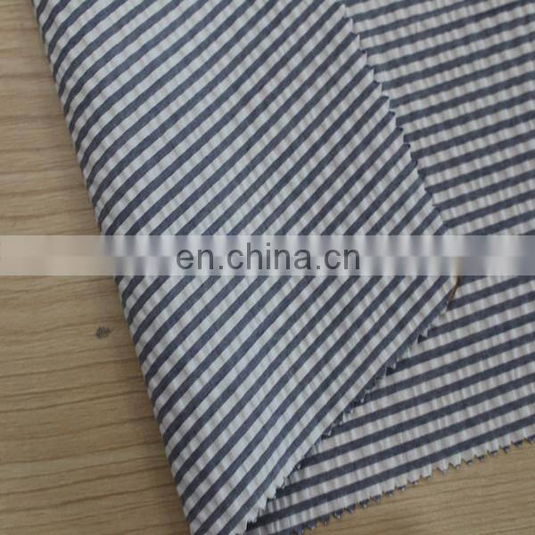 cotton spandex printed twill fabric china fabrics for carnival polyester fabric