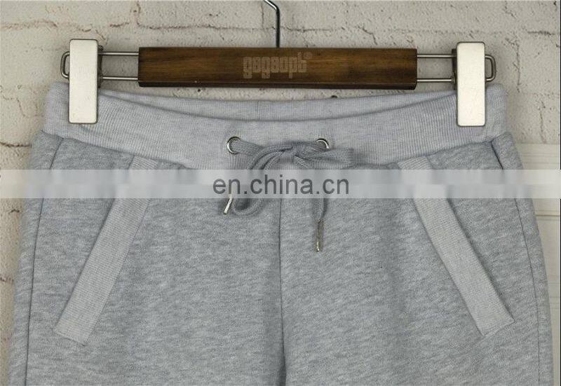 Hotsale Woman Clothing Casual Tracksuit Womens Tracksuits Crewneck Sweatshirt 2Pcs Split Sportswear Set