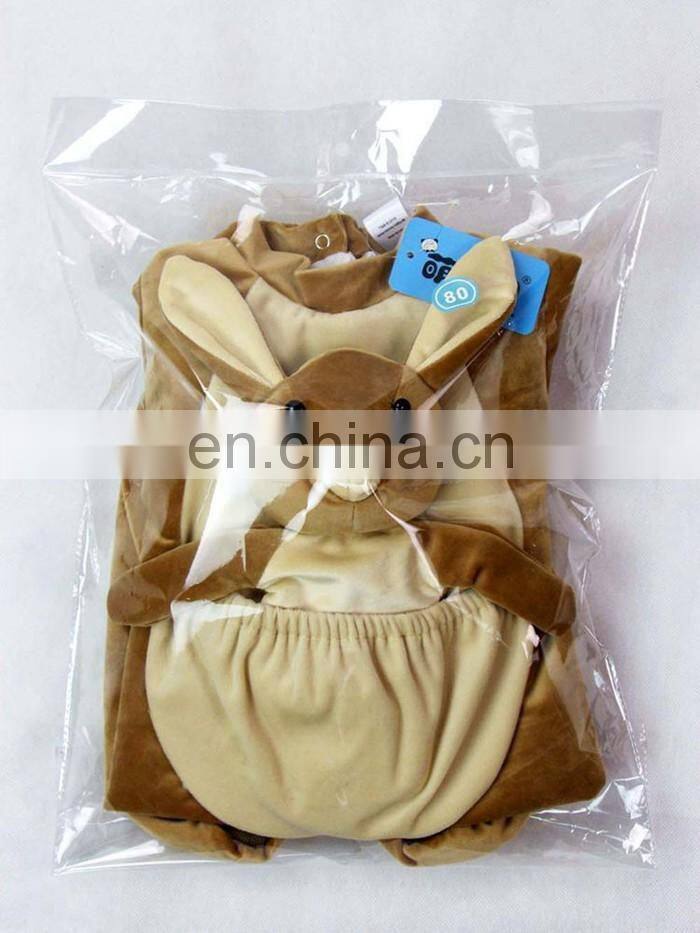 2016 Low MOQ fashion sexy halloween cosplay costume for kids wholesale cheap cute child halloween costume