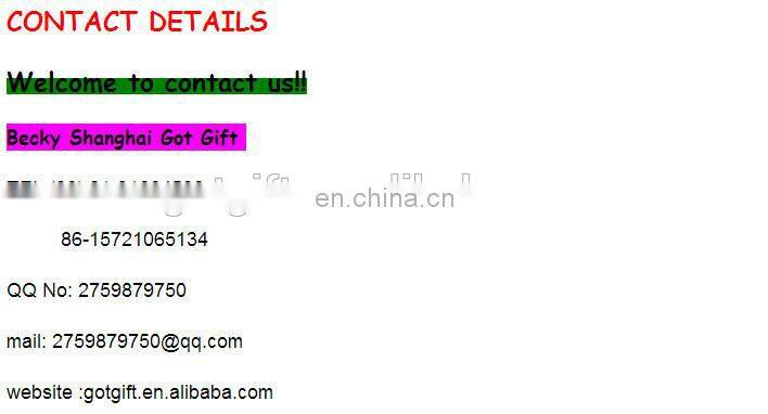 Wholesale stuffed plush toy fruit