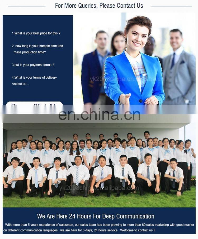 personalized stuffed teddy bear with movable arms and legs