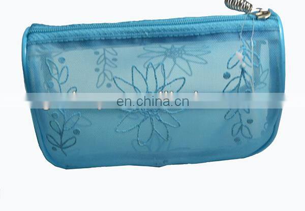 2014 Hot sale new products small mesh bags