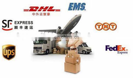 Custom Logo Inflatable Finish Line Arch / Waterproof Hot Sale Inflatable FinishStart Arch for Sports