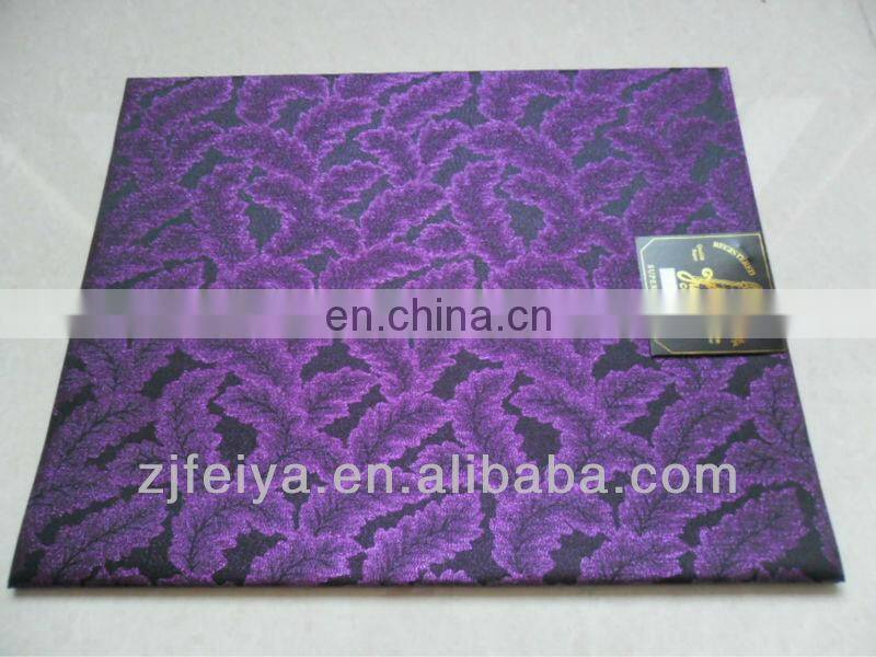 Headtie sego African gubilee swiss quality 2013