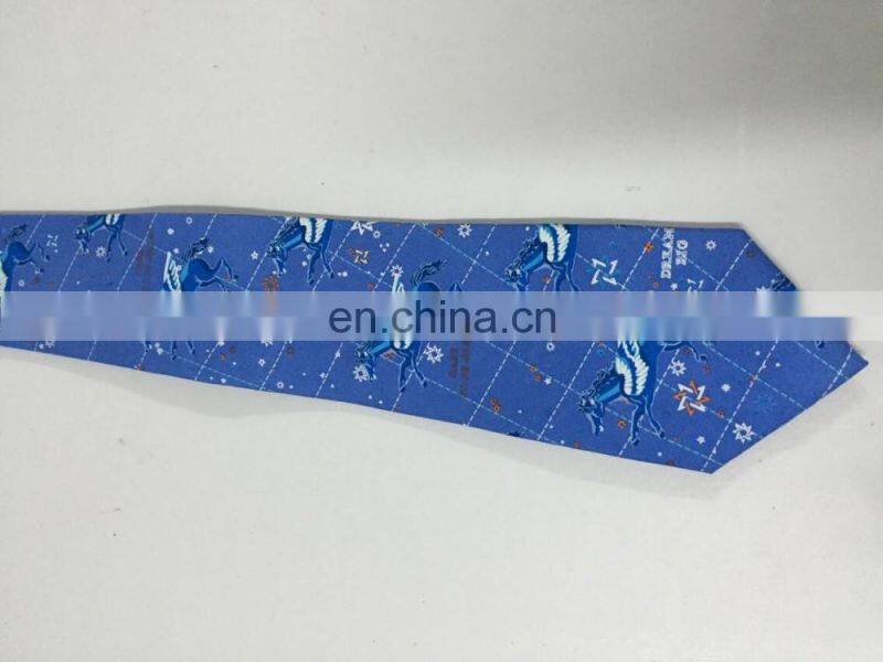 custom made silk ties fashionable mens silk ties set