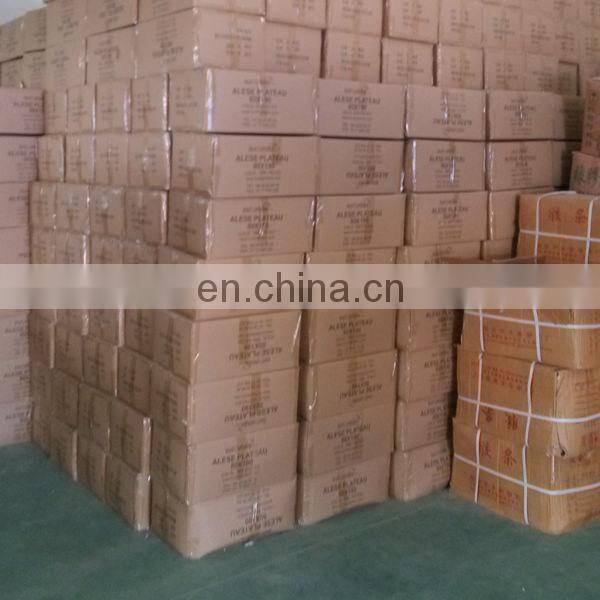 Disposable SPA Clothes/ Beauty Nonwoven Coat/ PP Kimono