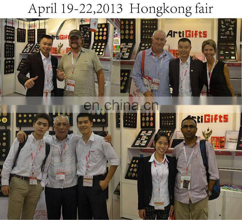 2014 Fashion original cheap silicon wristband