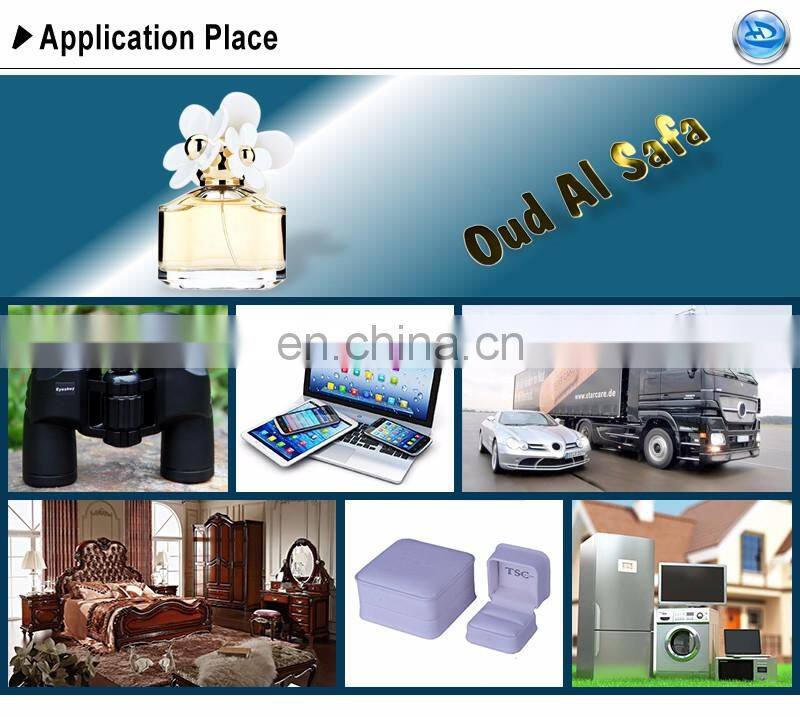 Electroform Nickel Labels With Custom Letters