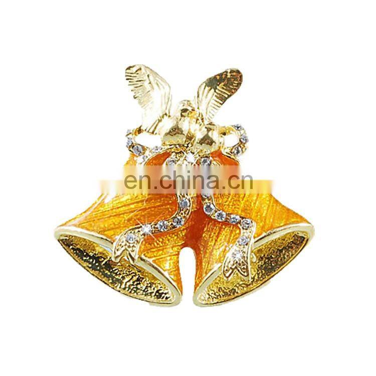 Party & chrismas decoration tree hanging christmas decorations