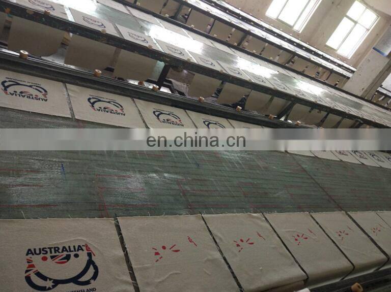 non woven cooler bag insulated