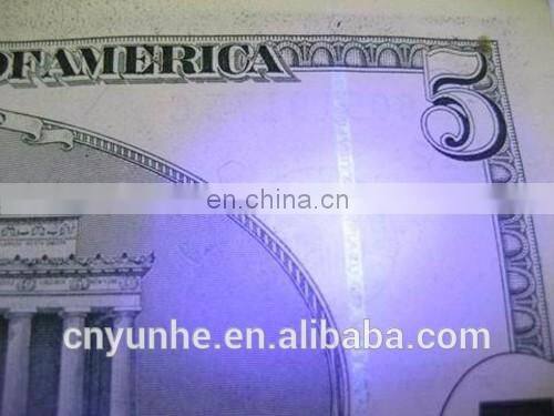 Super Bright LED Flashlight