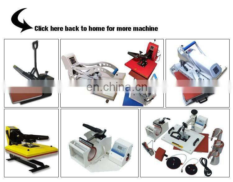 heat transfer thermo film