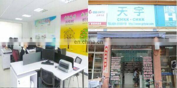 For i30 FD Bj 2008 1,6 Oxygen sensor OEM 39210-2B110 39210-2B000 0350931039