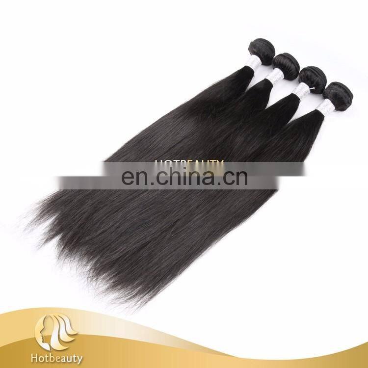 China Factory Supply Unprocessed 100% Cheap Hot Sale Wholesale 6a 7a 8a Grade 100% virgin peruvian hair extensions hair vendors