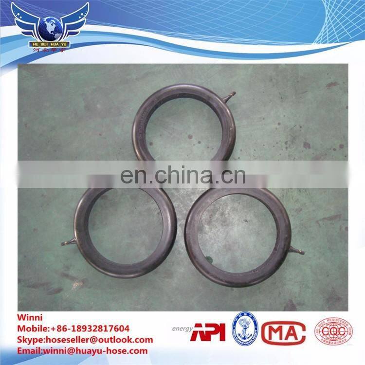 Air O Grip Union & Air Grip Union Tube