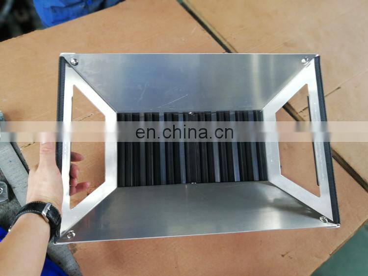 Gold panning kit gold rush