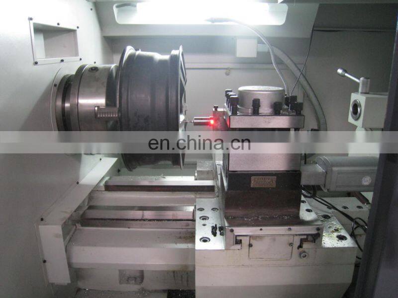 The high quality probe from china machine tool probe