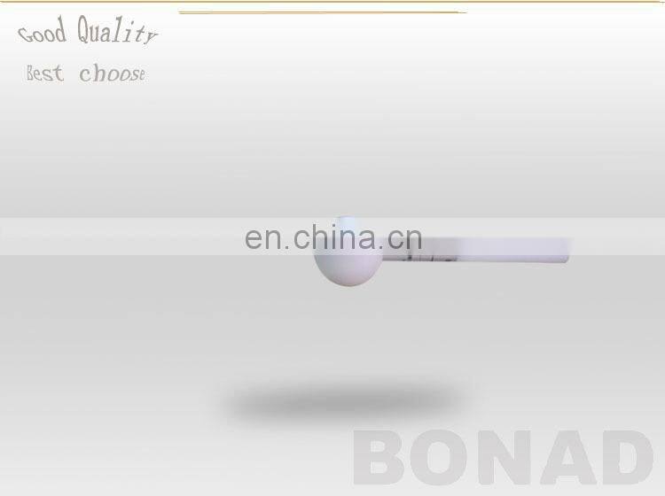 Free Shipping IP3X Safety Test Finger IEC61032 Figure3 test needle