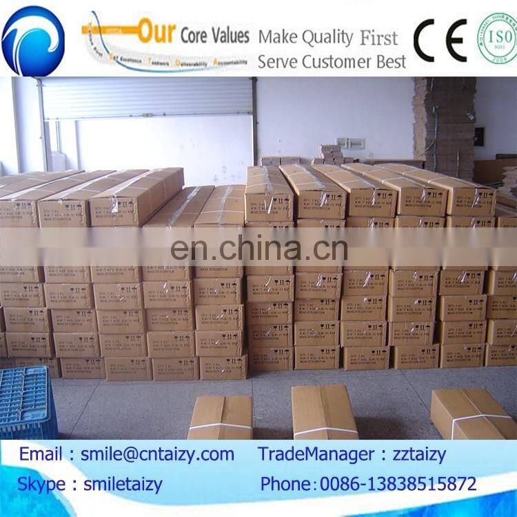 olive harvest tools/olive harvest tool/electric olive harvest tools