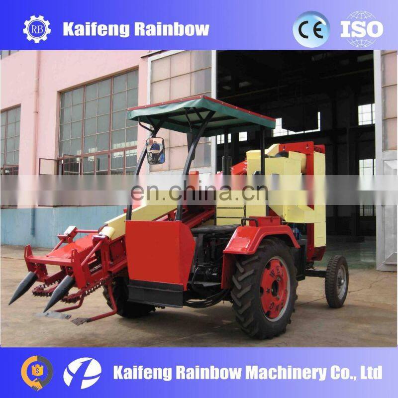 Lowest Price Peanut Picking Machine|Peanut Picker|Peanut Harvesting Machine