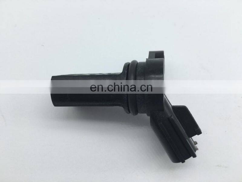 Crankshaft Position Sensor OEM 23731-8Y001 237318Y001 23731 8Y001