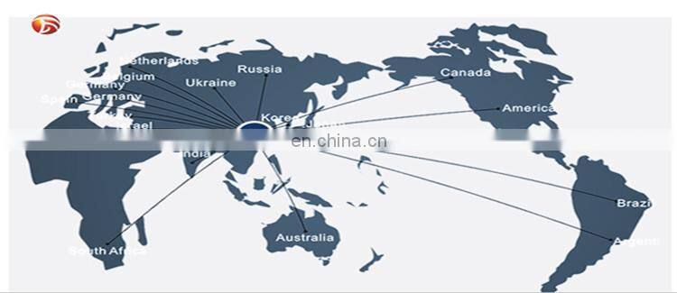 cr12 30mnb5 hot rolled alloy steel plate sheet placa de acero