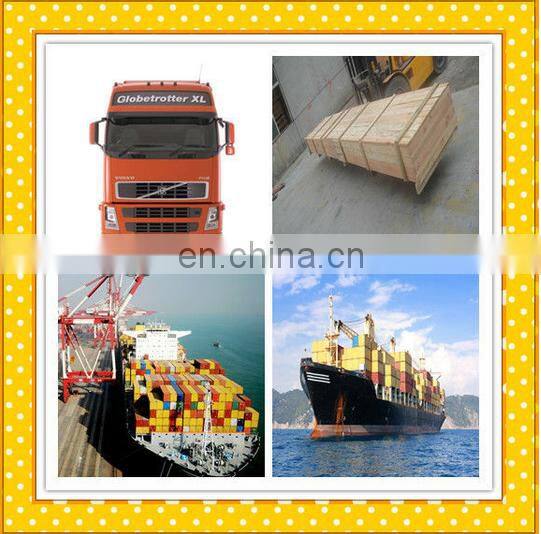 hot roll cold roll 201 304L 316 316L 440C 304 stainless steel coil prices