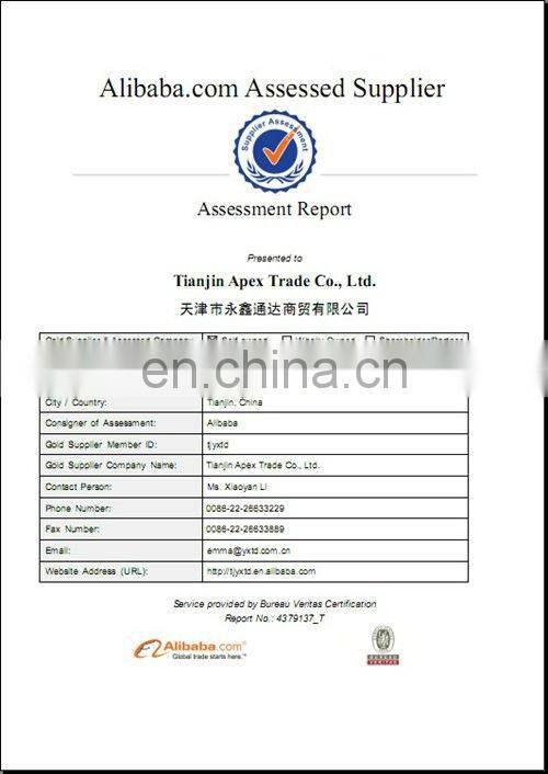 carbon steel seamless pipe schedule 80