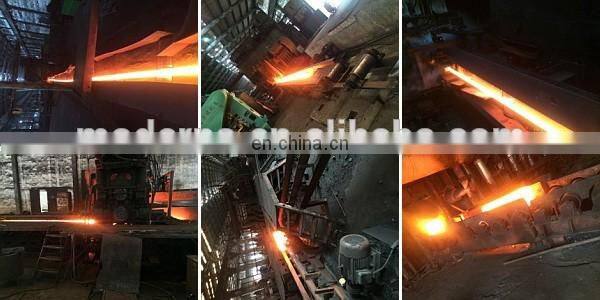 Stainless Steel Welded Pipe SS 310S