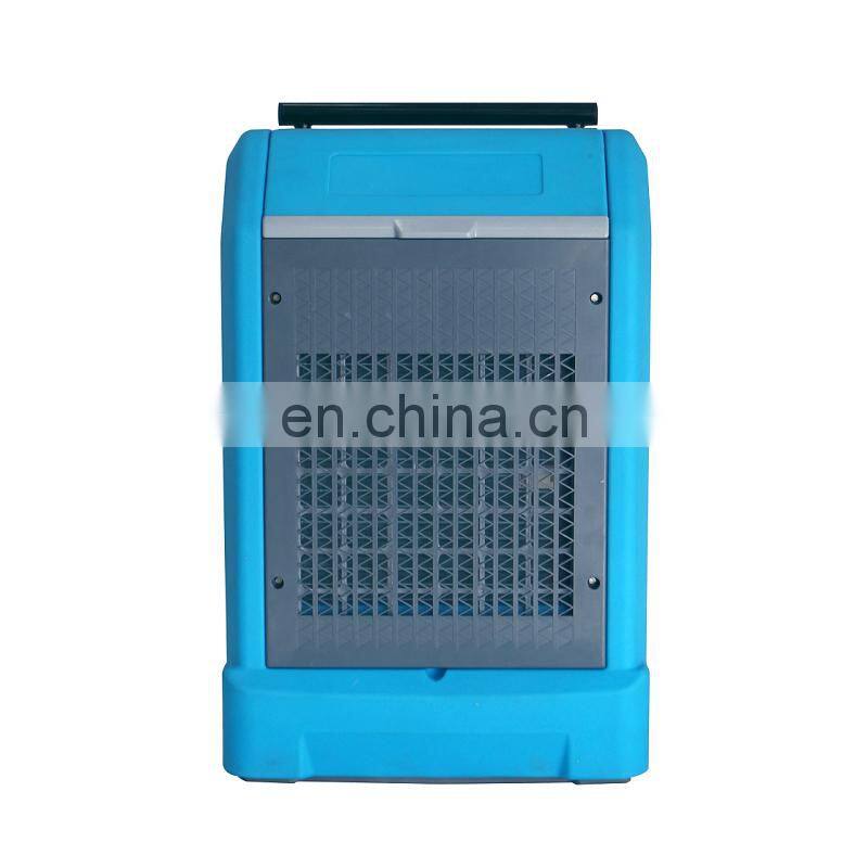 china rotomoulding machines lgr restoration dehumidifier for water damage