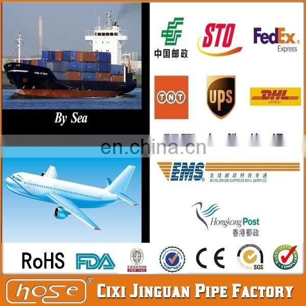11x17mm FDA Approved Many Colors Elasticity Portable Durable Dream Hookah Shisha Pipe Hookah Smoking Hose Silicone Hose Hookah