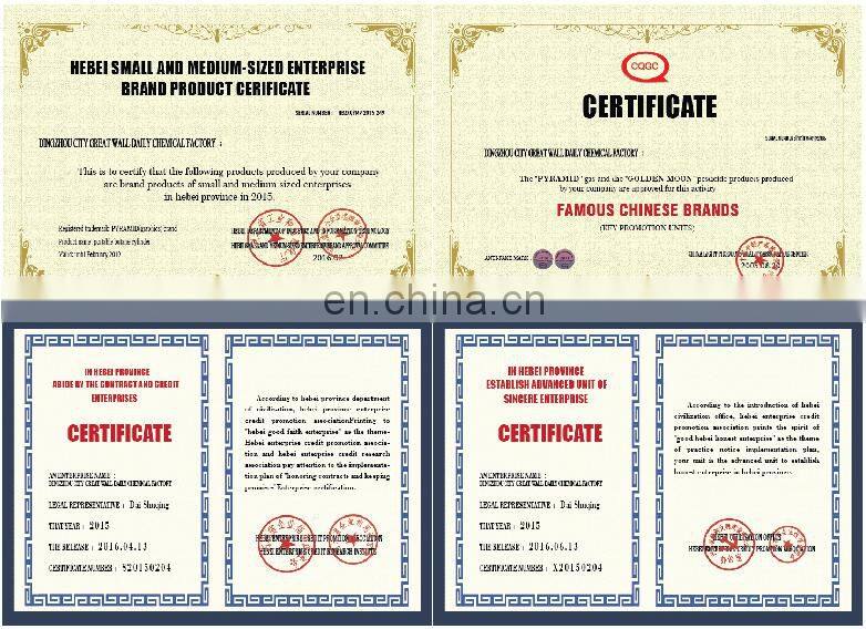China outdoor butane gas cartridge bbq use and butane gas stove double