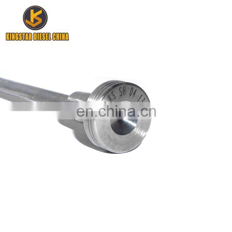 Bosh Series Common Rail Valve F00RJ01329 F 00R J01 329 for diesel injectors 0445120042