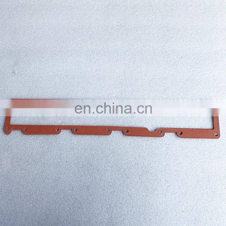 Diesel Engine Spare Parts for 6CT Intake Manifold Cover Gasket 3936993