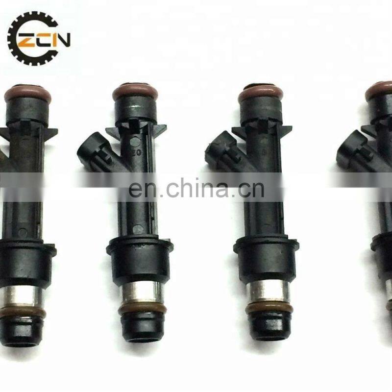 fuel injector nozzle injection 25321369