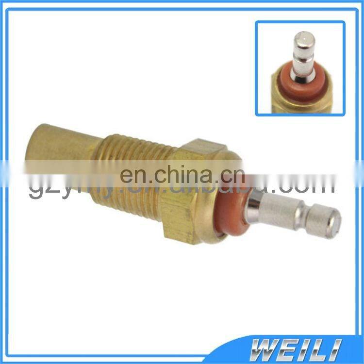 37750-PC1-004 37750-PHC-014 12329703/ 37750PC1004/ E1808/E92Z10884C/G60718510/SWE2223 water temperature sensor