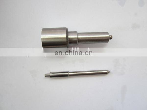 fuel injector nozzle DLLA 146P140 with high quality for Pekins 0 433 171 128