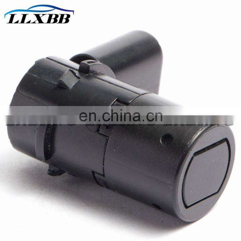 PDC Parking Distance Control Sensor 66206908236 For BMW E39 520d 520i 525d 6908236 66207901541