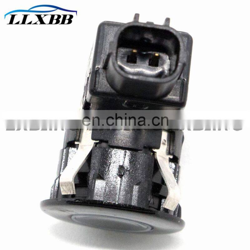 Reversing Radar PDC Parking Sensor Aid For Toyota PZD61-12040-C1 PZD61-12040-C0 PZD6112040