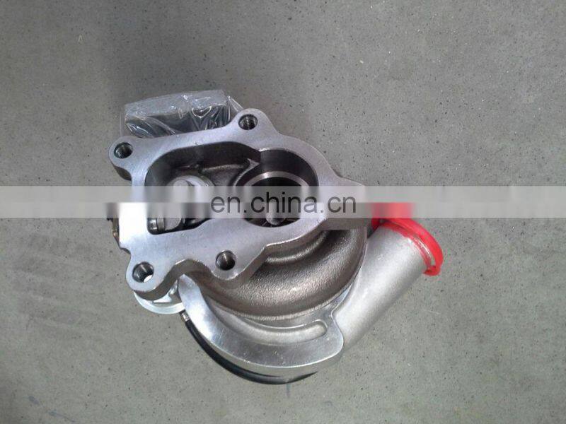 truck diesel engine part ISF2.8 ISF3.8 turbocharger 2836258