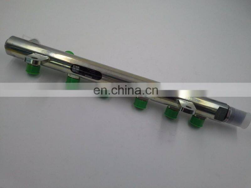 ISDE common rail pipe 3977530