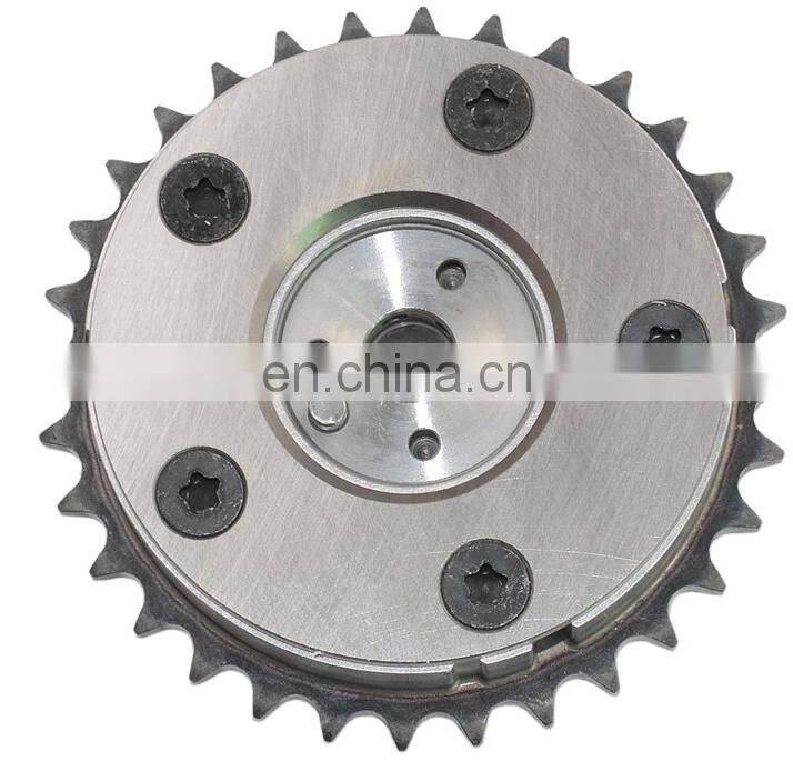 VVT Variable Valve Timing-Actuator 12588272 12588273