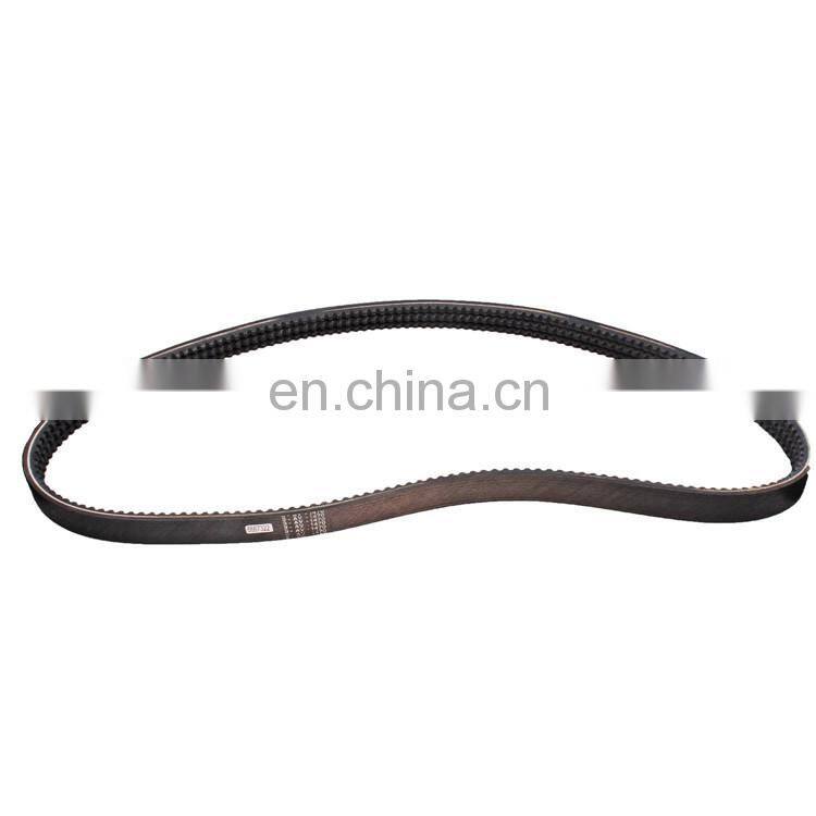 Drive Belt 6667322 for Bobcat Skid Steer loader S130 S150 S160 S175