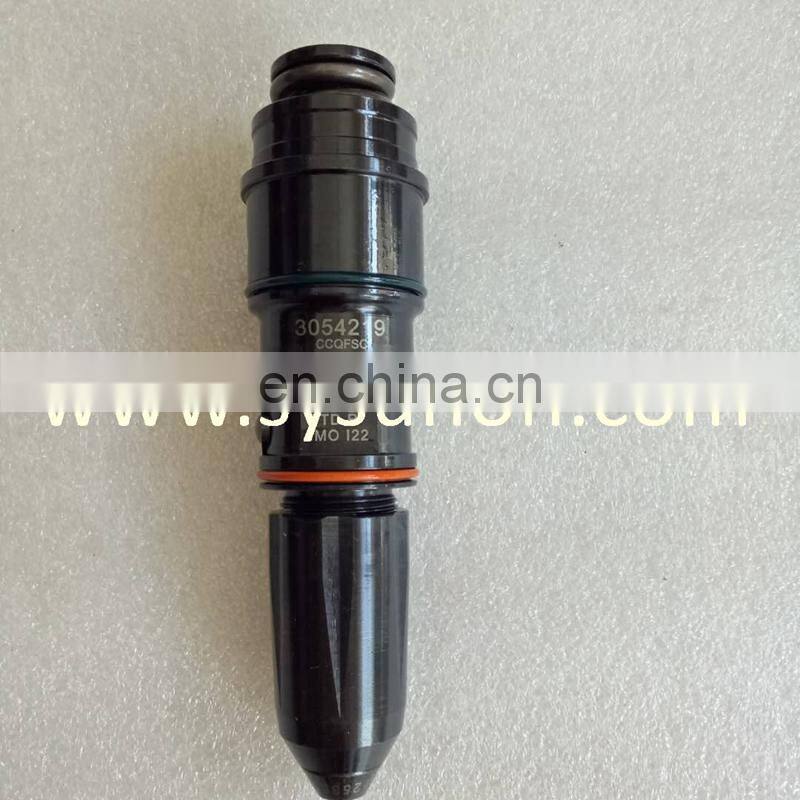 NTA855 fuel injector assembly 3054219 3018854 diesel engine